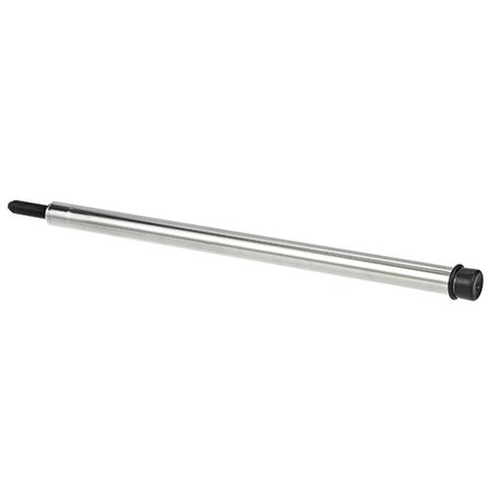 In-Sink-Erator Leg 7/8 X 15-3/4" 11757B